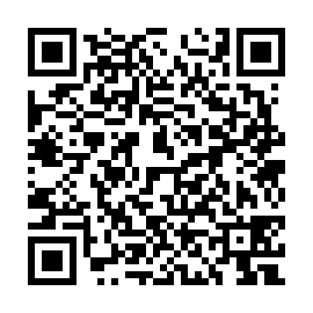 QR code for 5N3638A
