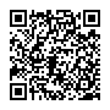 QR code for 5N3654L