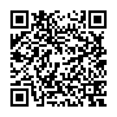 QR code for 5N3879Z