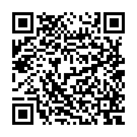QR code for 5N3945Z