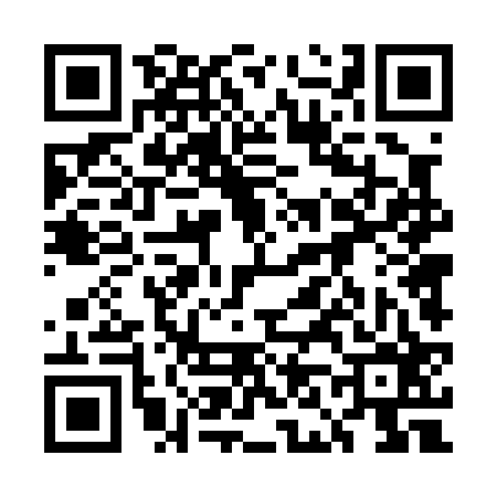 QR code for 5N4026P