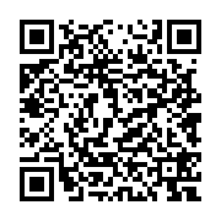 QR code for 5N41289