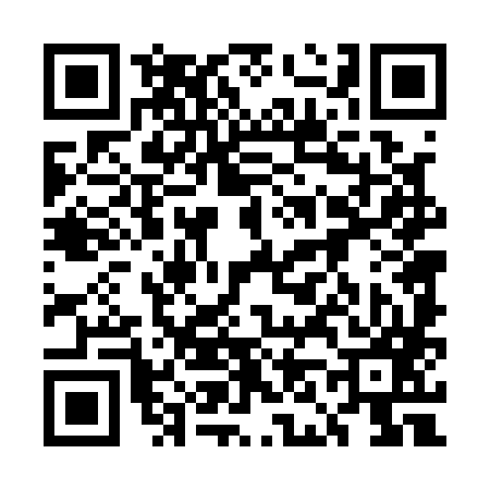 QR code for 5N4187Y