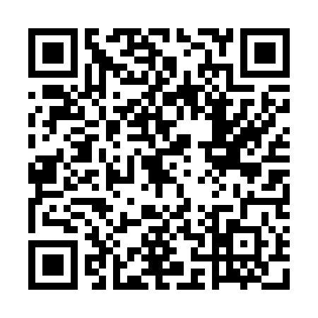QR code for 5N42401