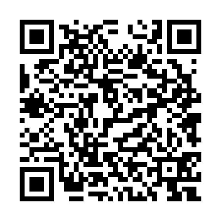 QR code for 5N4331Z