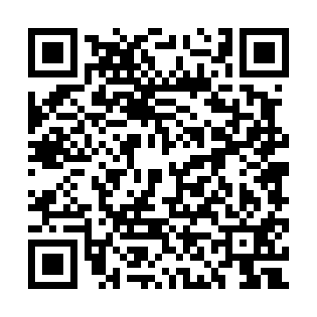 QR code for 5N4411A