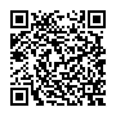 QR code for 5N4415P