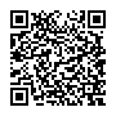 QR code for 5N44620