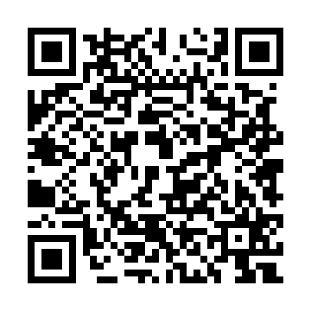 QR code for 5N4525A