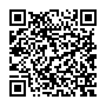QR code for 5N4937L