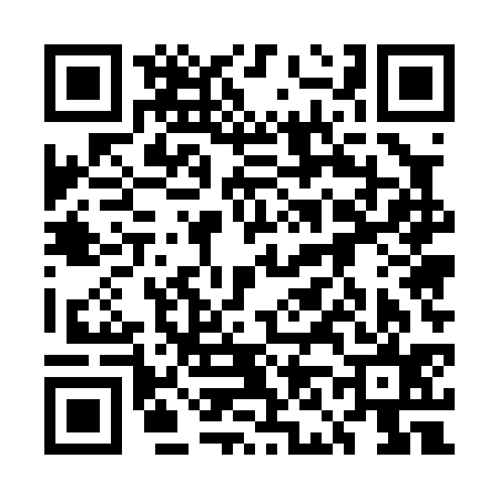 QR code for 5N5035B