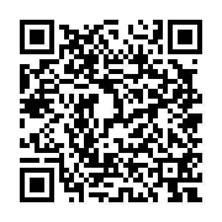 QR code for 5N5050J