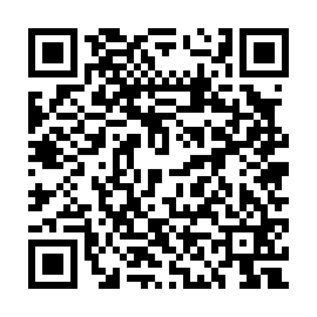 QR code for 5N5061K