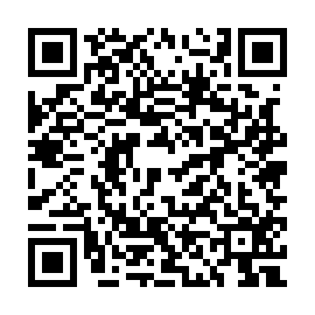 QR code for 5N51164
