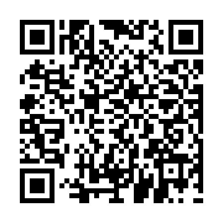 QR code for 5N5268V