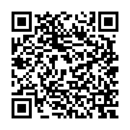 QR code for 5N5466T