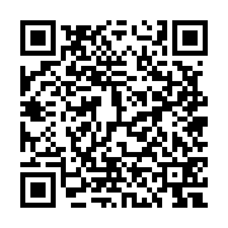 QR code for 5N5572J