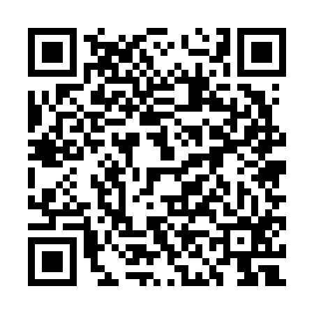 QR code for 5N5616V