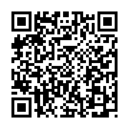 QR code for 5N56191