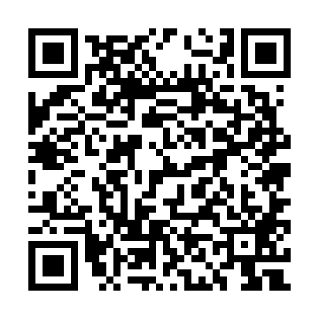 QR code for 5N56899