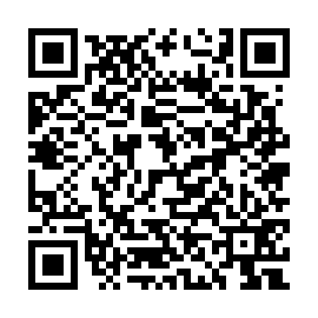 QR code for 5N5773W