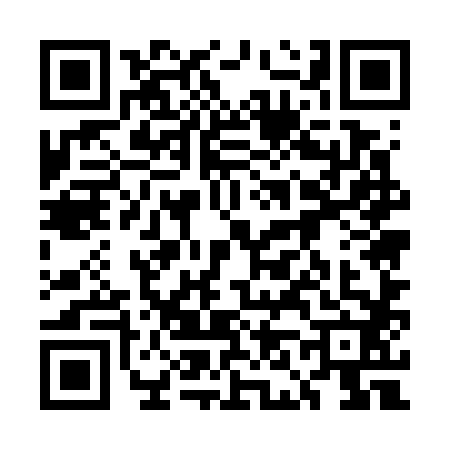 QR code for 5N57827