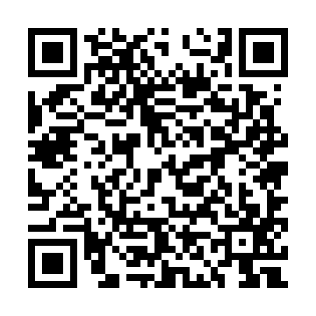 QR code for 5N57977