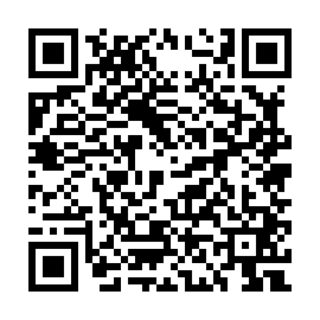 QR code for 5N58412