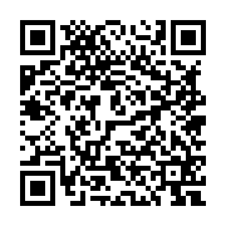 QR code for 5N5864H