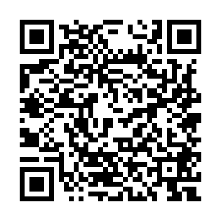 QR code for 5N59485