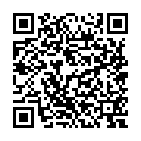 QR code for 5N59513