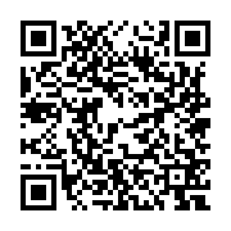 QR code for 5N59627