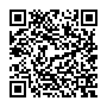 QR code for 5N59763