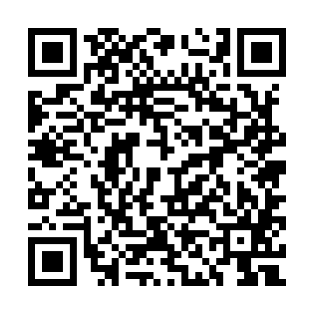 QR code for 5N5985J