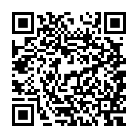 QR code for 5N6085J