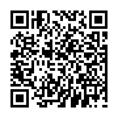 QR code for 5N6187B