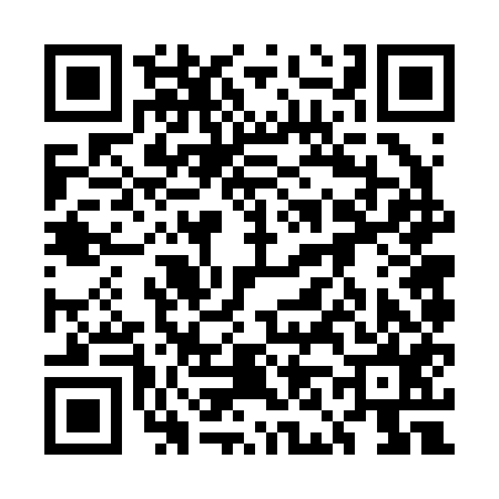 QR code for 5N6255B