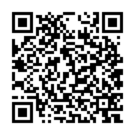 QR code for 5N6276M