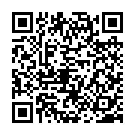 QR code for 5N6278Y