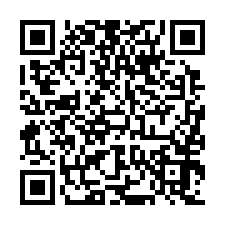 QR code for 5N6352Z