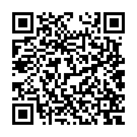 QR code for 5N64275