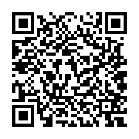 QR code for 5N65035