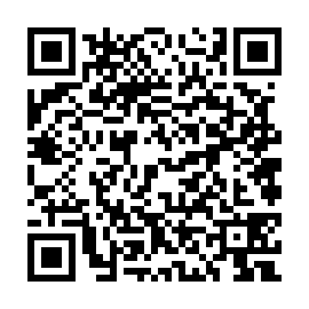QR code for 5N65382
