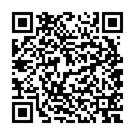 QR code for 5N6650Z