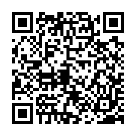 QR code for 5N6797S