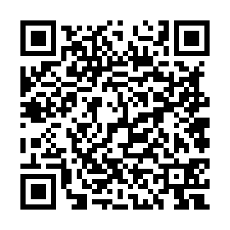 QR code for 5N6830L