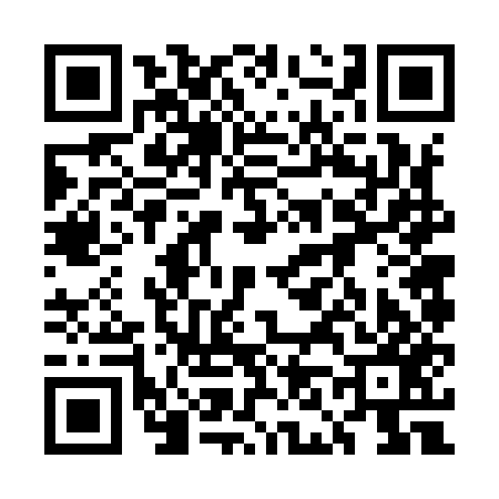 QR code for 5N6957G