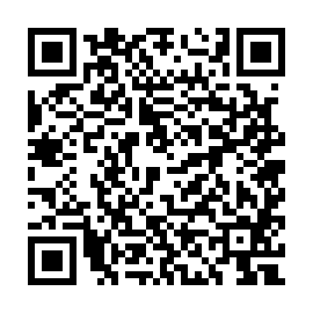 QR code for 5N7184N