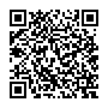 QR code for 5N73259