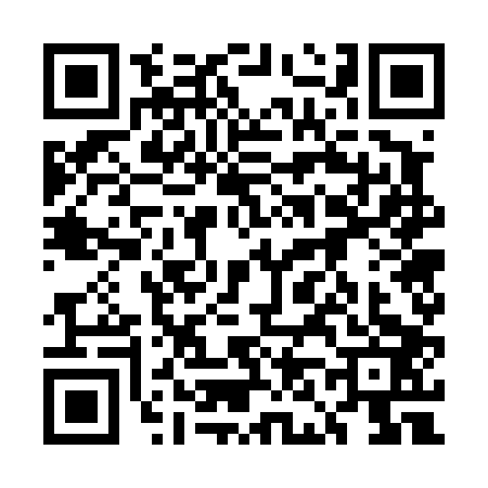 QR code for 5N74034
